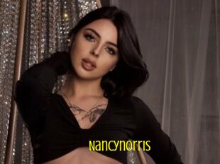 Nancynorris