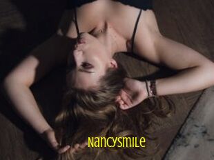 Nancysmile