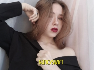 Nancyswift