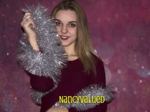 nancyvalued Extraits Jeunes