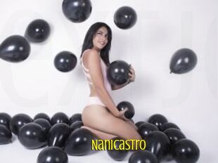 Nanicastro