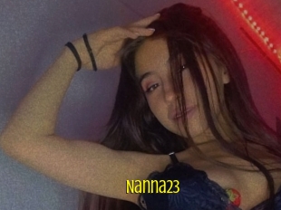 Nanna23