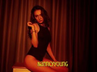 Nanncyyoung