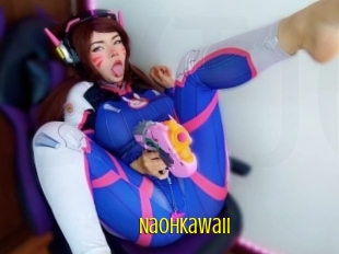 naohkawaii Extraits Jeunes