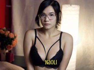 Naoli