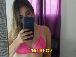 Naomi_fox18