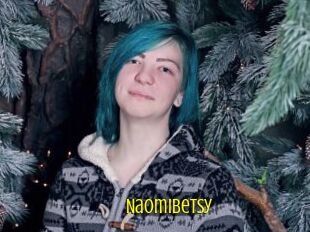 naomibetsy Extraits Jeunes