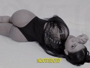 Naomibony