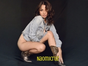 naomicruz Extraits Jeunes
