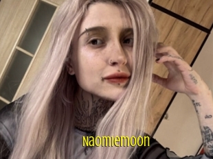 Naomiemoon