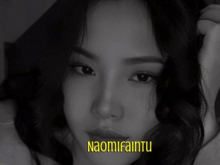 Naomifaintu