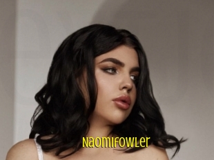naomifowler Extraits Jeunes