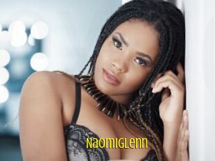 Naomiglenn