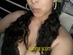 Naomii_scott