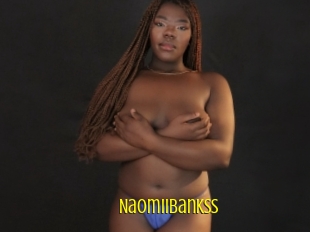 Naomiibankss