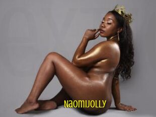 Naomijolly