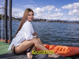 naomikiro19 Extraits Jeunes