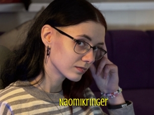 Naomikringer