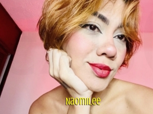 Naomilee