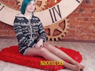 Naomilois