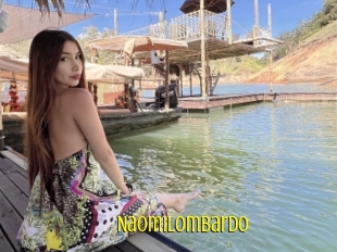 Naomilombardo
