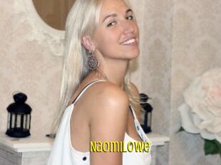 Naomilowe