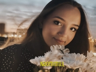 naomimill Extraits Jeunes