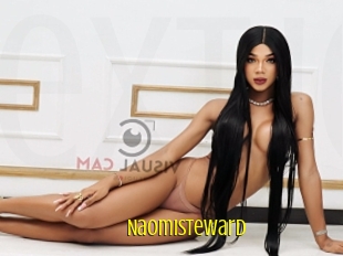 naomisteward Extraits Jeunes