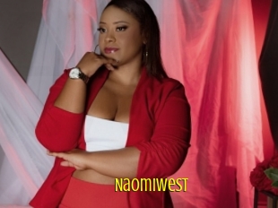 Naomiwest