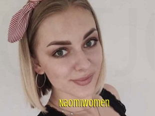 Naomiwomen