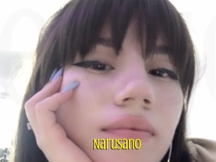 narusano Extraits Jeunes