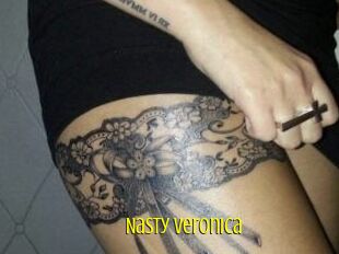 Nasty_veronica