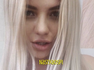 Nastyaosp1