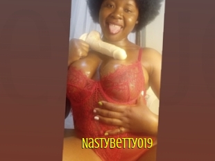 nastybetty019 Extraits Jeunes