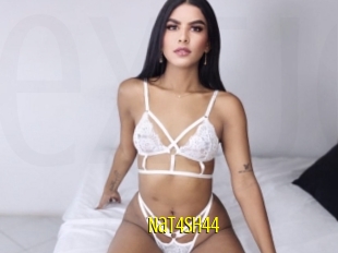 Nat4sh44