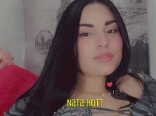 Nata_hott