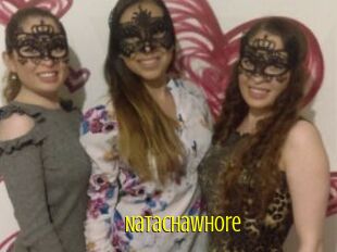 Natachawhore