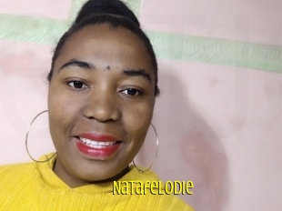 natafelodie Extraits Jeunes
