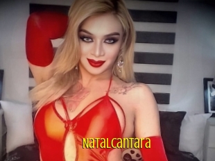 Natalcantara