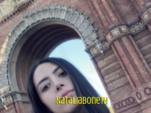 nataliaboneth Extraits Jeunes