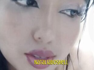 Nataliaboshell