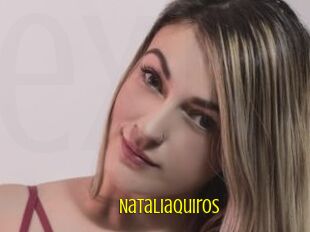 Nataliaquiros