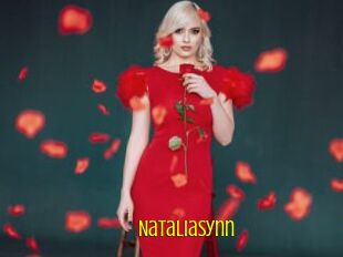 Nataliasynn