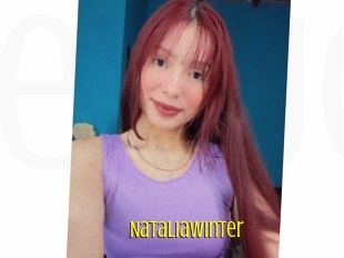 Nataliawinter