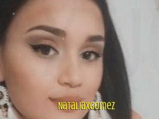 Nataliaxgomez
