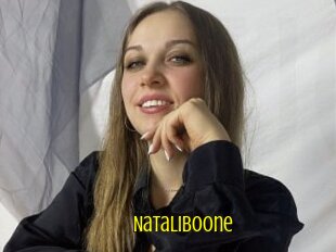 nataliboone Extraits Jeunes