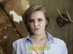 Natalieblyze