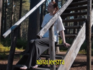 natalieestra Extraits Jeunes