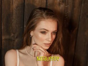 Nataliefire