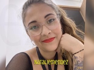 Nataliemendez